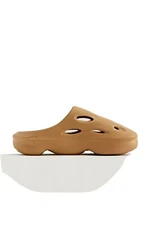 Shoes Slides Sandals 11