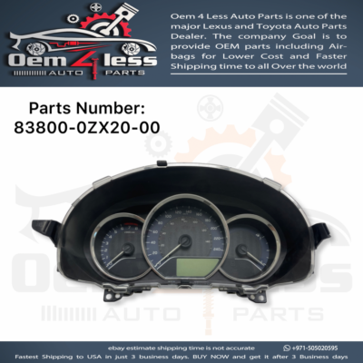 2019 DC SEARCH 24.0㎝ JET 687369-3/4-Inch Drive, 19mm, Hex Bit, 3