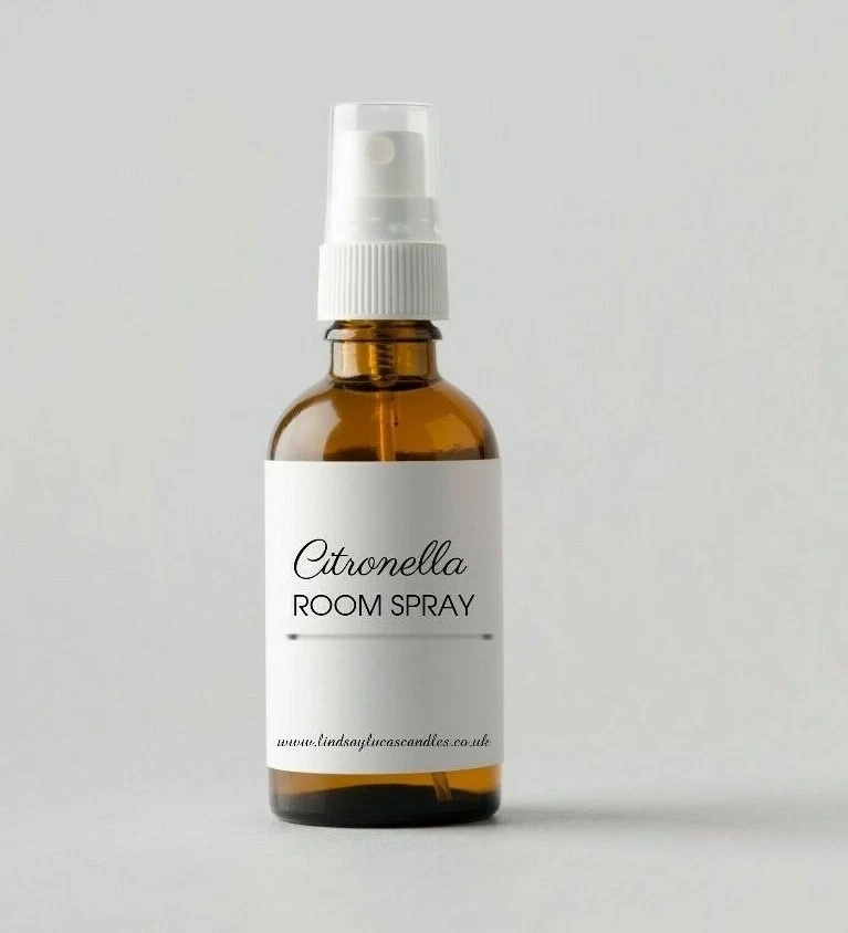 Citronella air freshener online