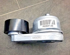23530583 NEW OEM DETROIT DIESEL TENSIONER AUTO ALTERNATOR BELT S60 DDE-23530583