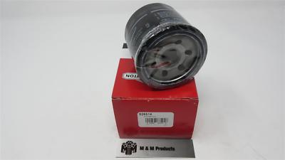 Bryton S 800 Kit Guarnizioni Testa Valvola Per Motori Daihatsu - Foto 13