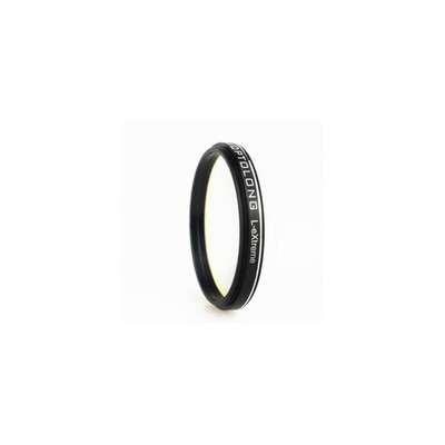 Optolong Filter L-eXtreme 1,25