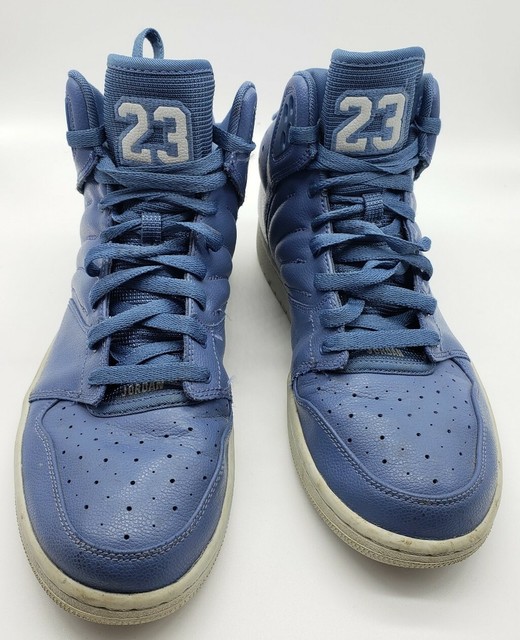 nike air jordan 1 flight 4