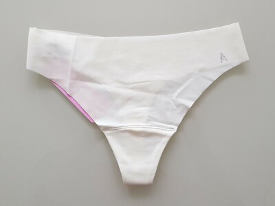 Lise Charmel Damen String Champagner Gr: 38