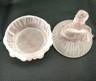 Foto 5 di 12
