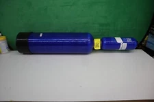 AQUASANA EQ-AST-WH SIMPLY SOFT DESCALER TANK for Whole House Water System   K/kp