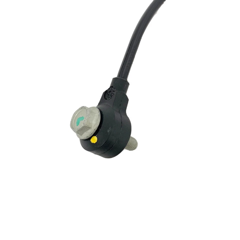 GM Ignition Knock Sensor 24577244 99-08 Cavalier Cobalt HHR Malibu Grand AM G5 - Image 3 of 4