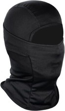 Pasamonta as Capucha Para El Frio Para Hombre Invierno Termica Calidad