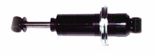 SPI 1999-2000 Bearcat 440 I Arctic Cat GAS SUSP SHOCK A/C CENTER CAT '95-00 S NE