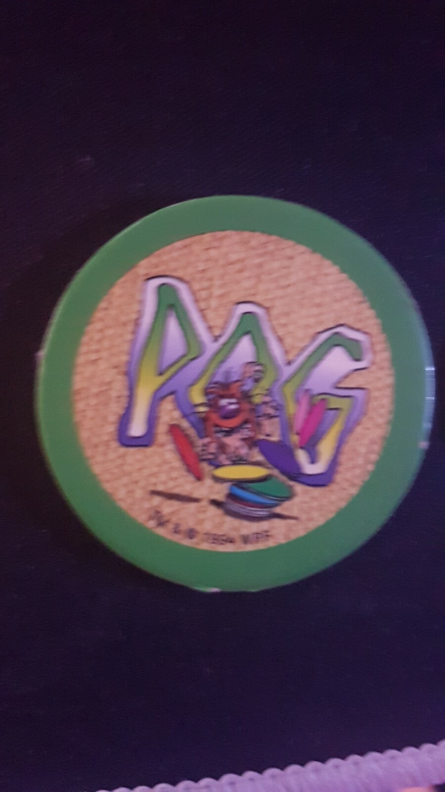 Picture 42 of 63
