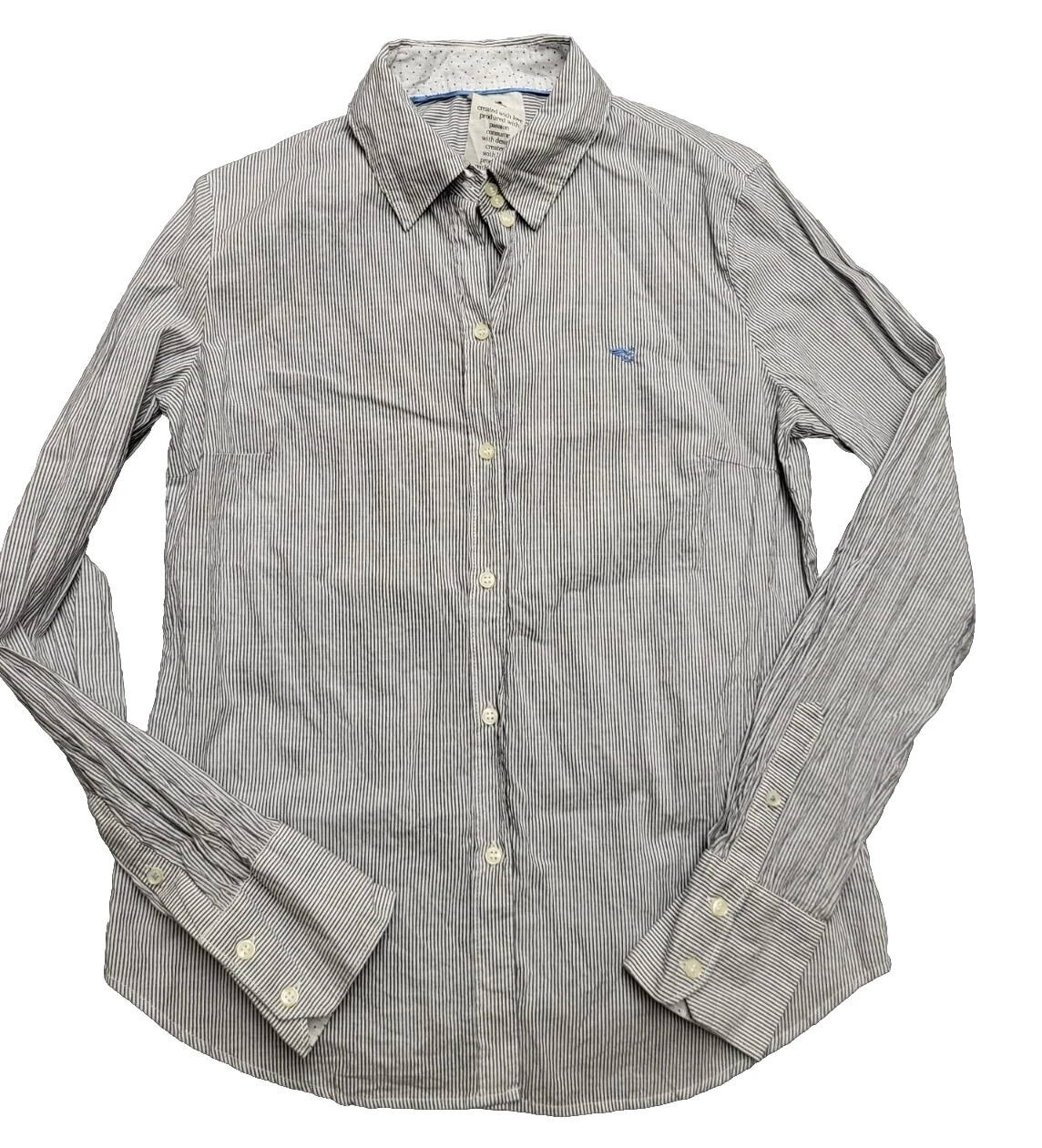 Esprit Business Tops for Women