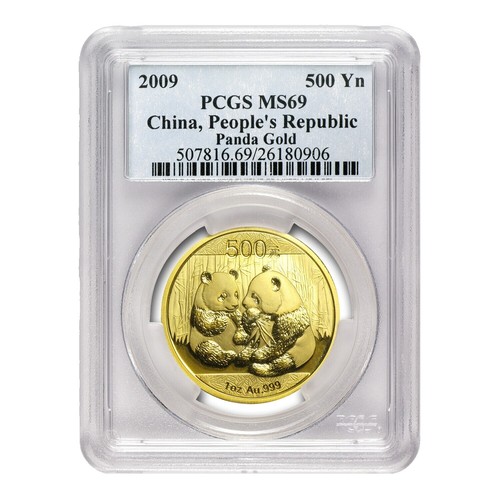 Kazakhstan 100 tenge FIFA Soccer World Cup PR70 PCGS silver coin