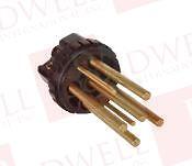 ABB THOMAS & BETTS DFPU1212K / DFPU1212K (BRAND NEW)