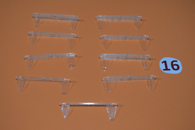 LCD Panel Support For THOMSON TV 55UC6306X1