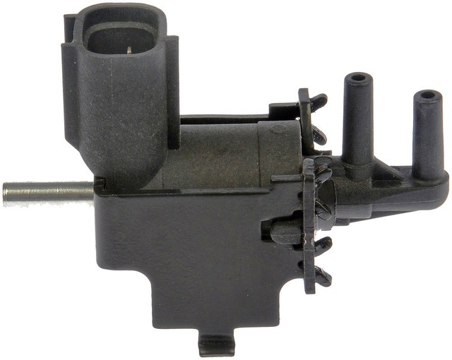 Vacuum Switching Valve fits 19971999 Toyota Camry T100 Solara DORMAN