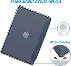 Afbeelding 57 van 58