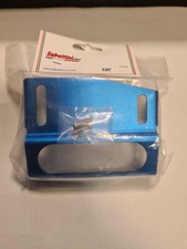 PROTEZIONE SERBATOIO MTA4 S28 / S50 S306 THUNDERTIGER