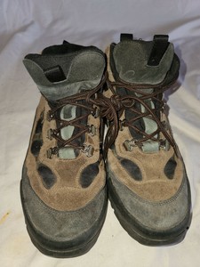 cabelas keen hiking boots