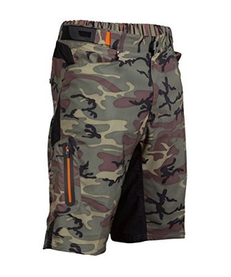 trespass womens clea parka