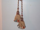 Bild 4 von 8