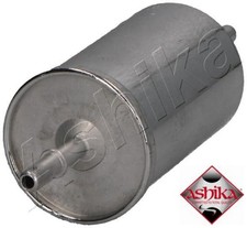 Ashika 30-03-325 Kraftstofffilter Kraftstoffilter für Ford für Mazda 