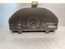 Compteur Mazda 626