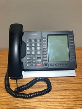 Toshiba IP5631-SDL VOIP Enterprise Business Phone - Great Working Condition