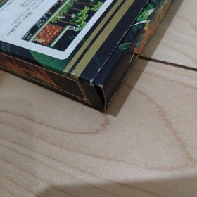 Dead Fox Capcom Famicom Software