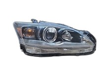 Headlights for Lexus CT200h for sale | eBay