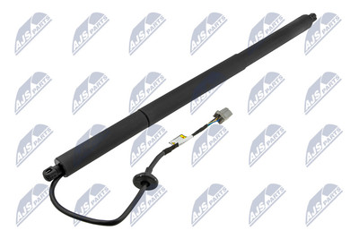 N.T.Y. AE-CH-048.NTY Elektromotor, Heckklappe für TESLA