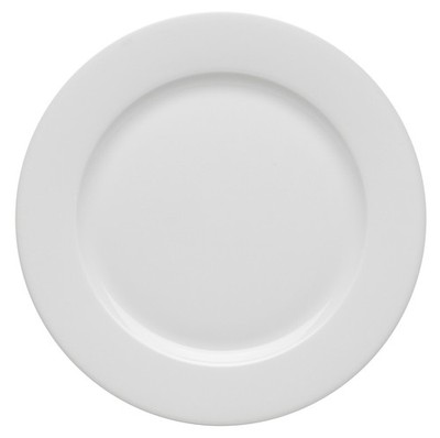 Pillivuyt Sancerre 6-Inch Plate