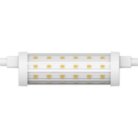 MüLler-Licht Led Spot GX53 6W 450Lm Neutralweiß 4000K 100°