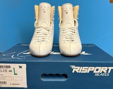 Risport RF1 Boots only NEW Older Generation s...