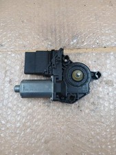 Moteur Volkswagen 1,6L