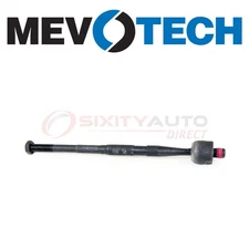 Mevotech MS50711 Steering Tie Rod End for Suspension Turning Capacity mw