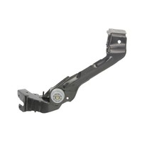 Frontverkleidung, Scheinwerferaufnahme Blic 6508-05-3528247P, Links