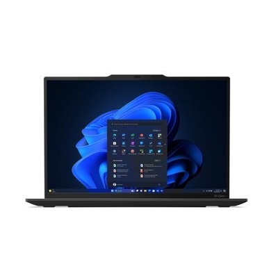 Lenovo ThinkPad X1 Carbon Gen 13 G13 Aura Edition Core Ultra 7 Gen 13 258V 1TB