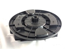 2218980207 Wagenheber für Mercedes S400 Langer W221 3.5 I 205KW AUT mit Werkzeug 2218980207 Wagenheber für Mercedes S400 Langer W221 3.5 I 205KW AUT mit Werkzeug