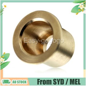Transmission Isolator Cup T5 Transmission Shifter Bushing - Bronze - Foto 3