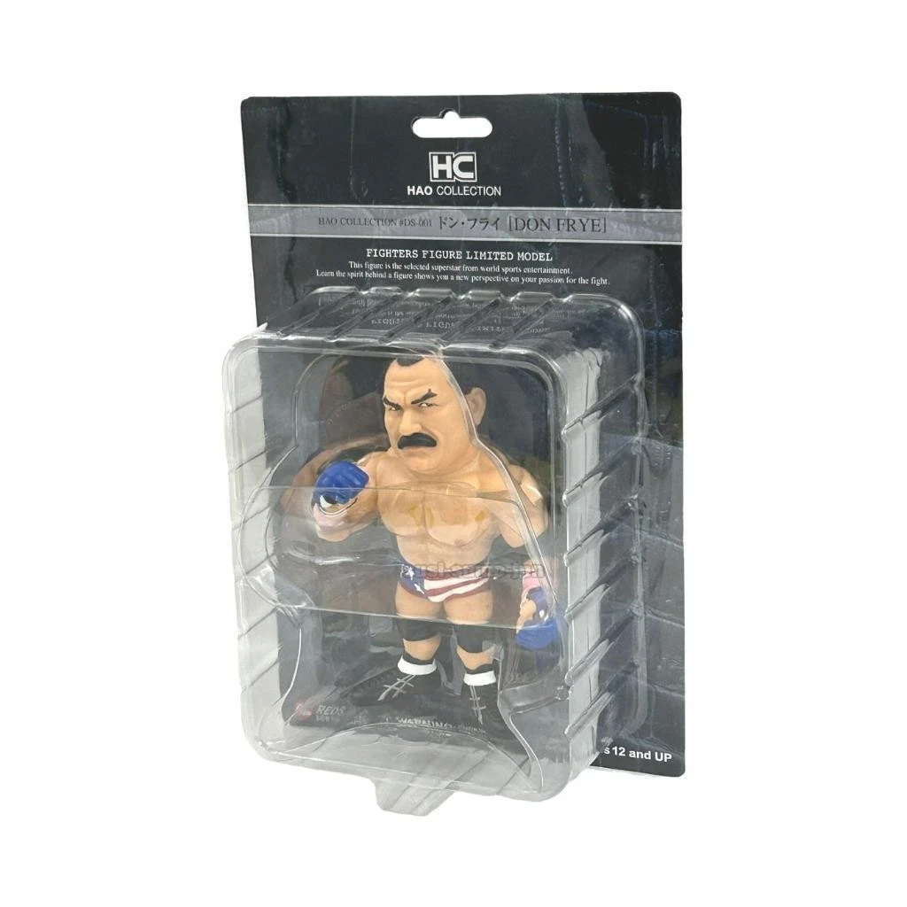 hao mma products for sale | eBay