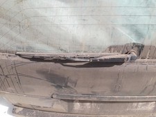  Scheibenwischerarm Hinten  Renault Espace DE1135721-99