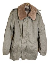 Polnische Armee - Kampf