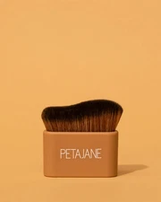 Peta Jane Body Perfecting Brush
