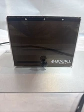 Boekel Scientific 260700 Mini Incubator 