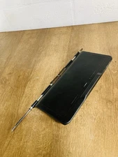 Murray Mulch Door Back Cover Lawnmower 1101070MA