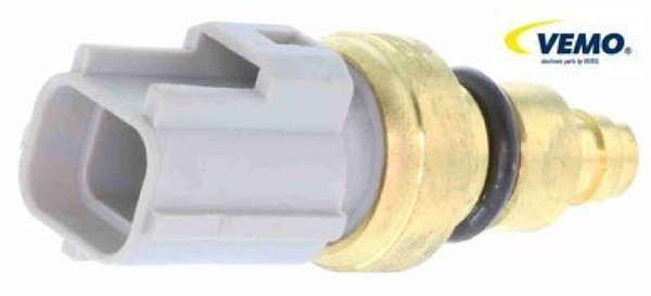 Vemo V25-72-0043 Sensor FüR KüHlmitteltemperatur Sensor FüR Ford-image
