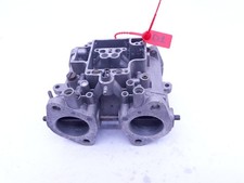 Carburateur Alfa Romeo ALFA GT