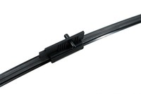 Oximo Wischblatt Scheibenwischer Hinten Passend FüR BMW 3Er Touring E91