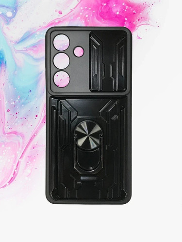 FREE EXPRESS POST 🌞 Samsung S26/S26 Plus /S26 Ultra  Military Grade Armor Case - Picture 13 of 13