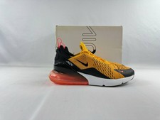 Nike Air Max 270 Tiger for Sale | Authenticity Guaranteed | eBay display picture 3